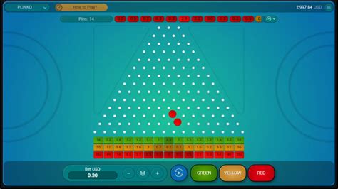 free plinko game|Plinko (Spribe) Free Game .